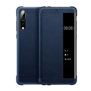 ringke coque huawei p20 pro ringke coque huawei p20 pro