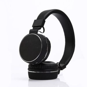 Casque Bluetooth Sans Fil Bluetooth Casque Audio Pour Tv Micro