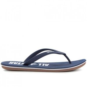 tongs converse tongs converse