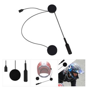 Casque de ski ecouteur - Achat / Vente Casque de ski ...