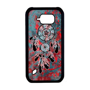 coque samsung galaxy s6 attrape reve coque samsung galaxy s6 attrape reve
