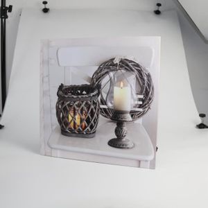 A Tableau Vente Achat Cher Pas Eclairage Piles byf76g