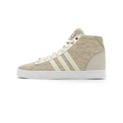 Basses W Mid Baskets Qt Cloudfoam Adidas Daily gYxvvZdq