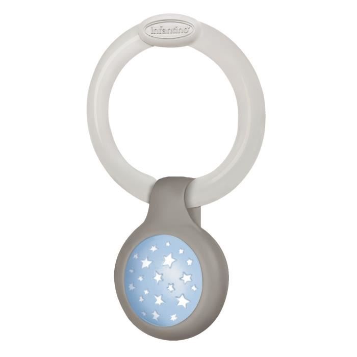 INFANTINO Veilleuse Tendres Moments