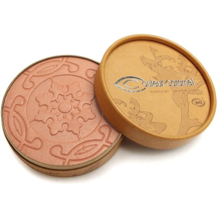 Les produits shopeco.fr