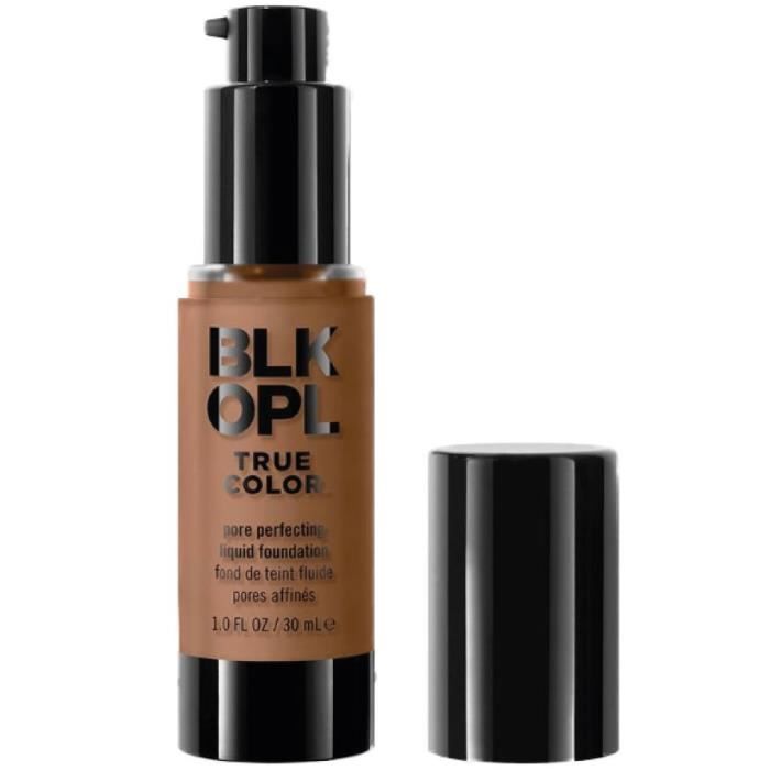 Les produits shopeco.fr