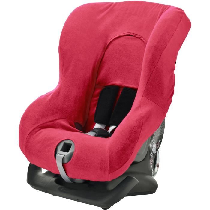 britax max way cdiscount