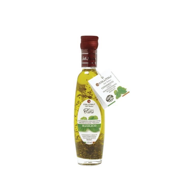 COLLITALI Bouteille \