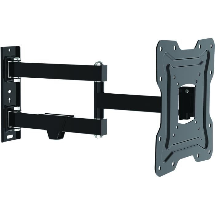 INOTEK MOOV 102 Support TV orientable mural - 14\