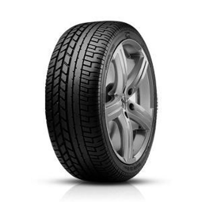 Pirelli 245/50ZR17 99Y PZERO ASIMM