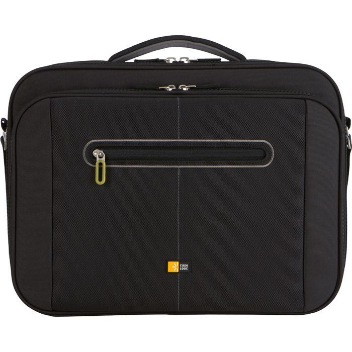 Case Logic sacoche ordinateur 18''