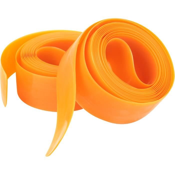ZEFAL Bande anticrevaison 700 C z-liner largeur 27 mm
