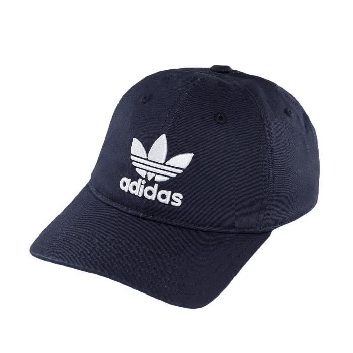 adidas casquette