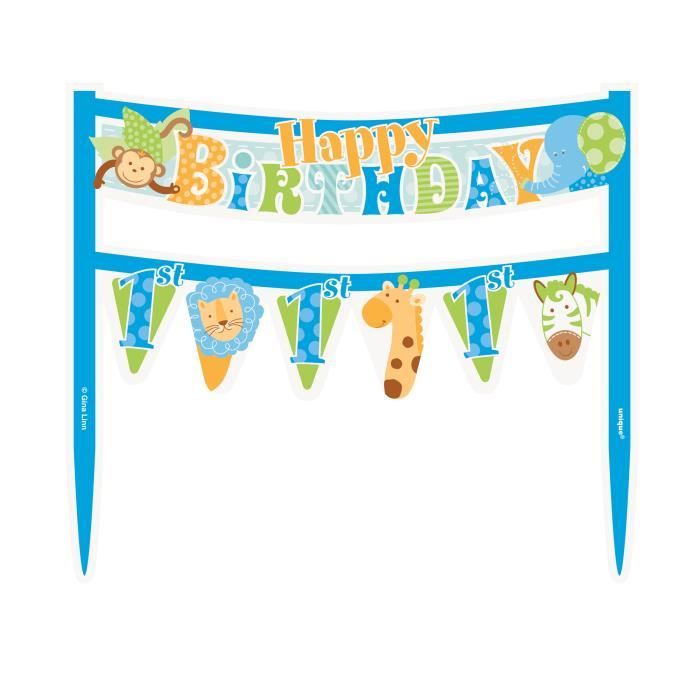 Decoration Gateau Pas Cher decoration pour gateau pas cher secrets culinaires Decoration Gateau Pas Cher decoration pour gateau pas cher secrets culinaires