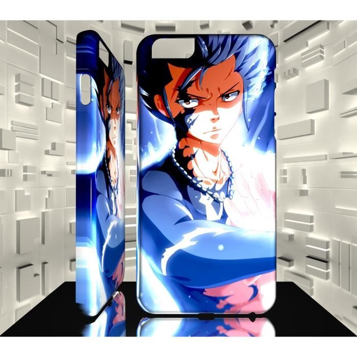 coque fairy tail iphone 8 coque fairy tail iphone 8