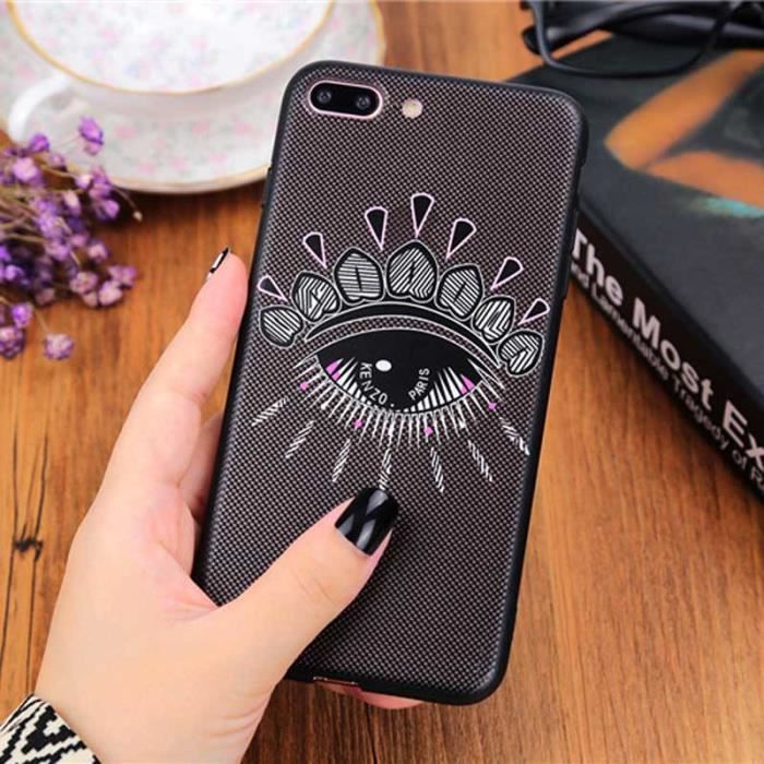 coque iphone 8 oeil coque iphone 8 oeil