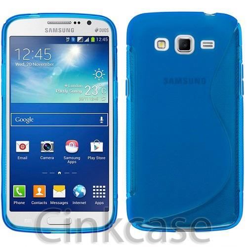 coque samsung grand bleu coque samsung grand bleu