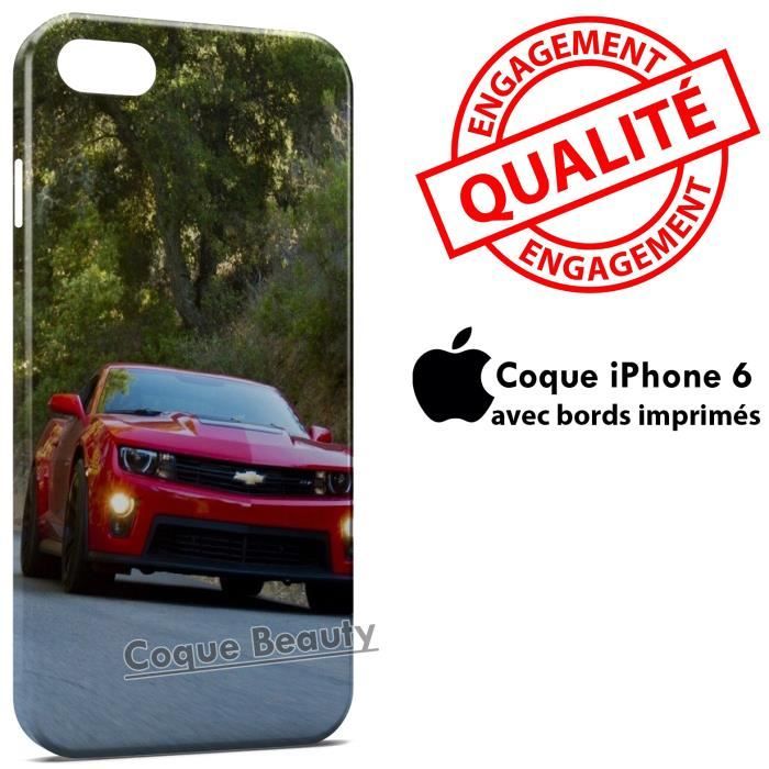 coque iphone 6 mustang coque iphone 6 mustang