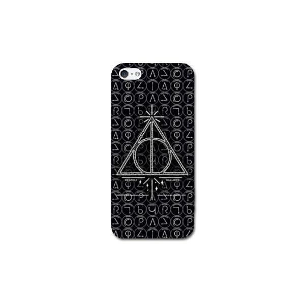 harry potter coque iphone 5 harry potter coque iphone 5