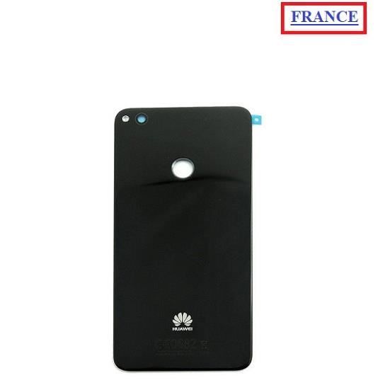 coque batterie huawei p8 lite 2017 coque batterie huawei p8 lite 2017