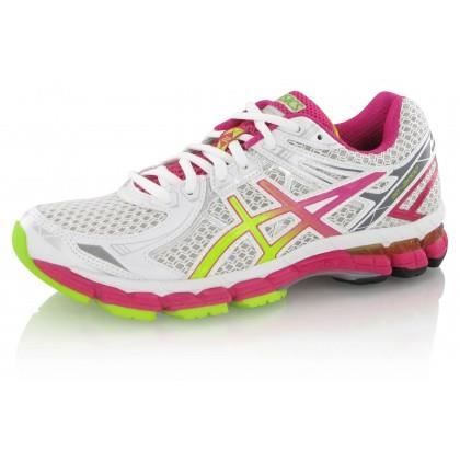 asics gt 1000 2 femme asics gt 1000 2 femme