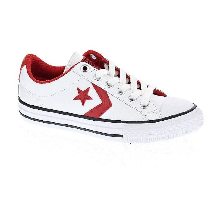 converse garcon converse garcon