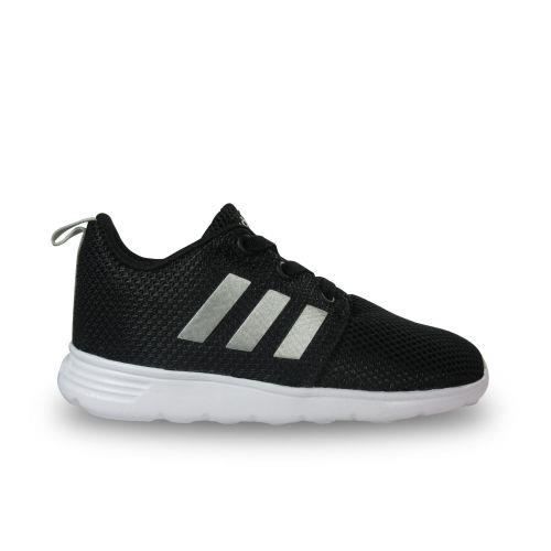 chaussures enfant adidas chaussures enfant adidas
