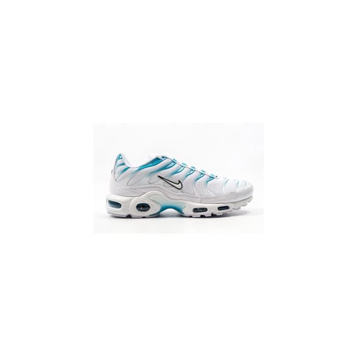 Basket Air Nike Max 852630 Ref 105 Plus TpTFw