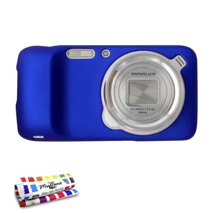 coque samsung galaxy s4 zoom coque samsung galaxy s4 zoom