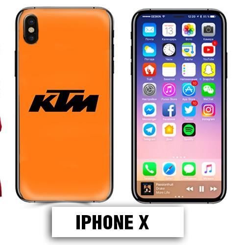 coque iphone 8 moto cross coque iphone 8 moto cross
