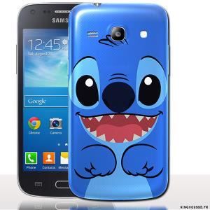 coque samsung galaxy plus coque samsung galaxy plus