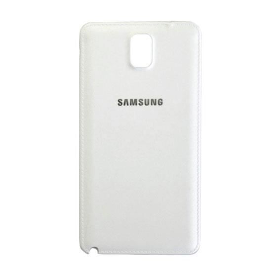 galaxy note 3 coque arriere galaxy note 3 coque arriere
