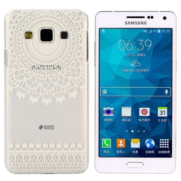coque samsung galaxy a3 sm-a300fu coque samsung galaxy a3 sm-a300fu