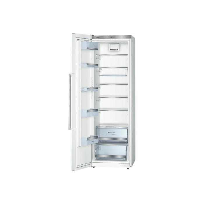 Bosch Comfort KSV36AW41 Réfrigérateur1