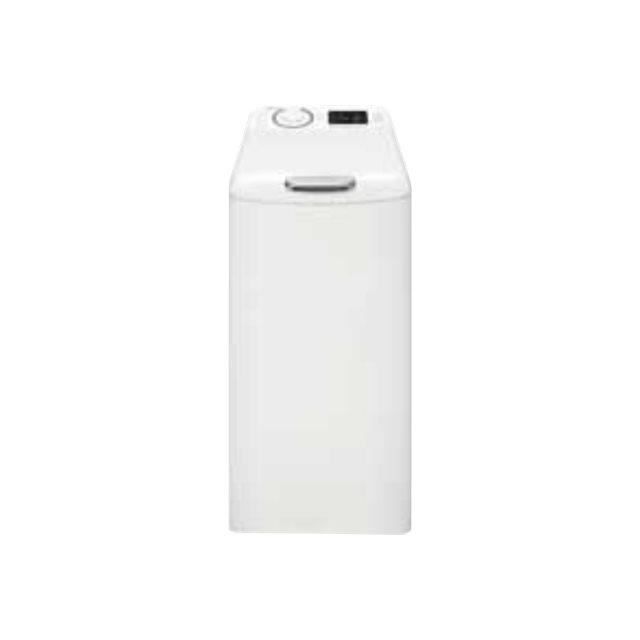 Lave-linge  BT653MQ1