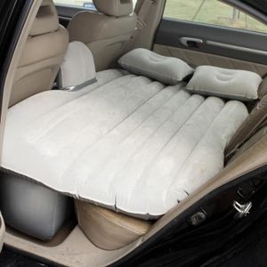 matelas pour voiture achat vente pas cher matelas pour voiture achat vente pas cher
