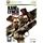 XBOX 360 KANE ET LYNCH CLASSIC