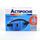 Cooper Actipoche Genou 1 Poche Thermique