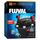 Filtre fluval fx6