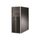 Hp 8000 Elite SFF - Windows 7 - CD 2GB 250GB - PC