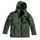Blouson homme Dc shoes