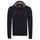 TOMMY HILFIGER Pull avec fermeture éclair - Homme