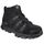 Timberland Pro Powertrain - Chaussures de sécurité