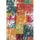 Tapis extra doux