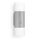 Applique exterieure led