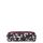Trousse Tann's Petit bateau genêt Sauvage ref_tan4