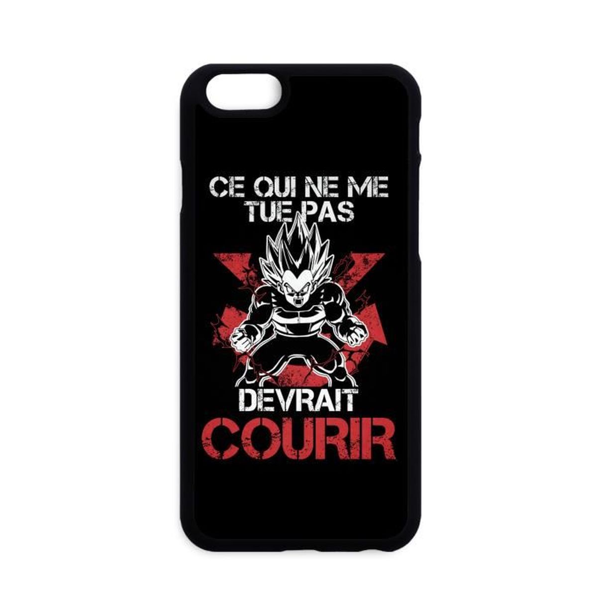coque iphone 6 majin coque iphone 6 majin