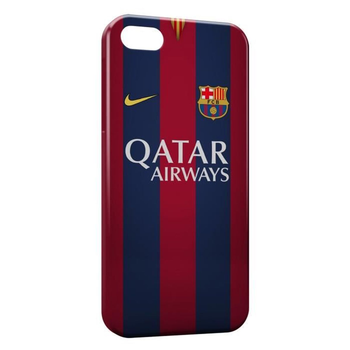 coque fc barcelone iphone 7 coque fc barcelone iphone 7
