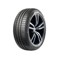 PNEUS AUTO FALKEN ZE310 225-65 R17 102 V - Pneu auto Tourisme PNEUS AUTO FALKEN ZE310 225-65 R17 102 V - Pneu auto Tourisme