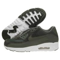 BASKET Baskets Nike Nike Air Max 90 Ultra 2.0 Ltr BASKET Baskets Nike Nike Air Max 90 Ultra 2.0 Ltr
